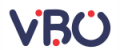 logo marca de agua