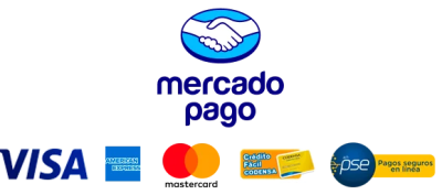 mercado-pago-seguro