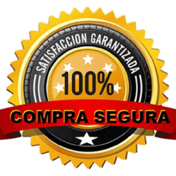 pago-seguro-y-garantizado-1
